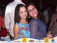 Arrocha Vip